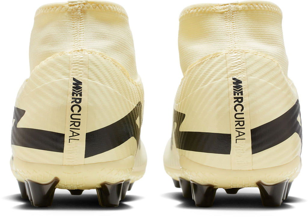 Zoom Superfly 9 Academy AG voetbalschoenen