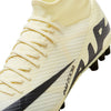 Zoom Superfly 9 Academy AG voetbalschoenen