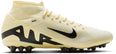 Zoom Superfly 9 Academy AG voetbalschoenen
