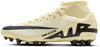 Zoom Superfly 9 Academy AG voetbalschoenen