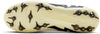 Zoom Superfly 9 Academy AG voetbalschoenen