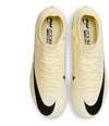 Zoom Superfly 9 Academy AG voetbalschoenen