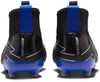Zoom Superfly 9 Academy FG/MG voetbalschoenen
