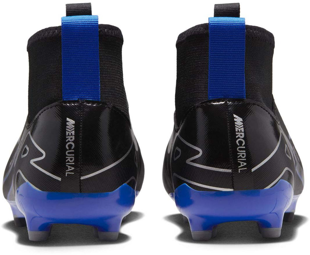 Zoom Superfly 9 Academy FG/MG voetbalschoenen