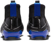 Zoom Superfly 9 Academy FG/MG voetbalschoenen