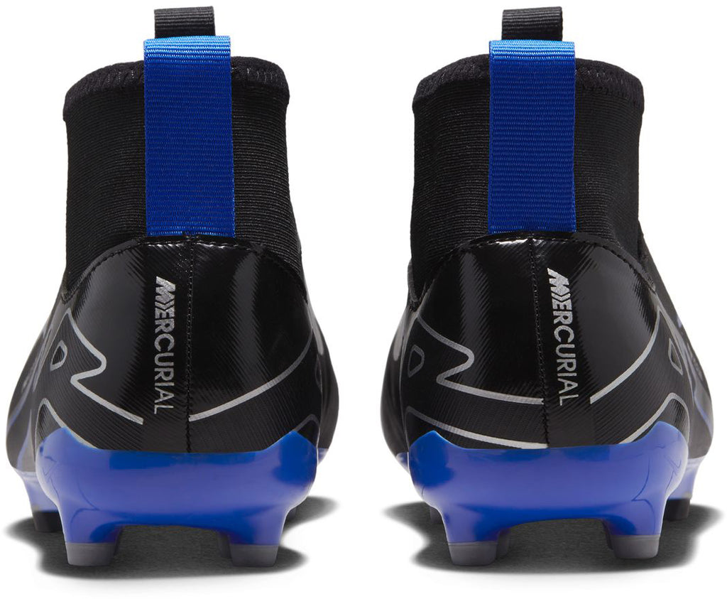 Zoom Superfly 9 Academy FG/MG voetbalschoenen