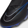 Zoom Superfly 9 Academy FG/MG voetbalschoenen