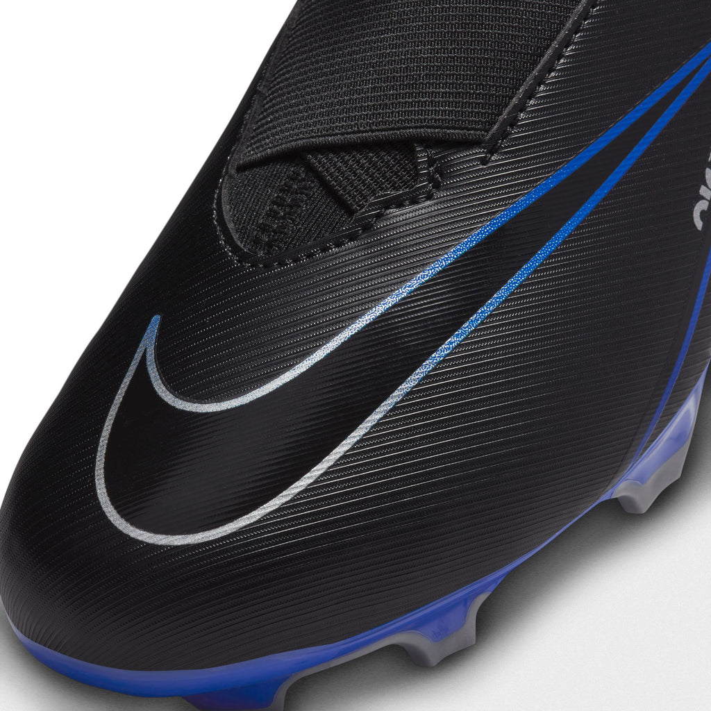 Zoom Superfly 9 Academy FG/MG voetbalschoenen