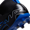 Zoom Superfly 9 Academy FG/MG voetbalschoenen