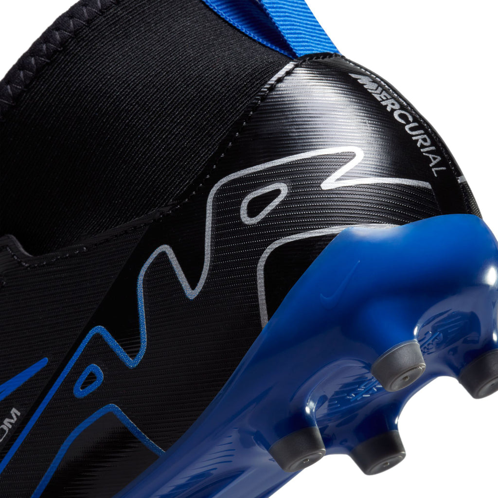 Zoom Superfly 9 Academy FG/MG voetbalschoenen