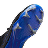 Zoom Superfly 9 Academy FG/MG voetbalschoenen