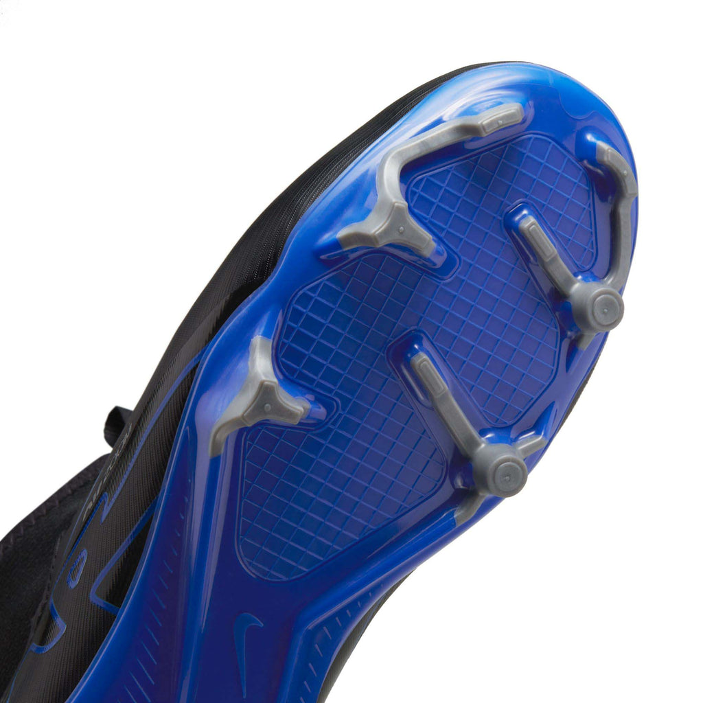 Zoom Superfly 9 Academy FG/MG voetbalschoenen