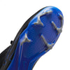 Zoom Superfly 9 Academy FG/MG voetbalschoenen