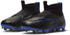 Zoom Superfly 9 Academy FG/MG voetbalschoenen