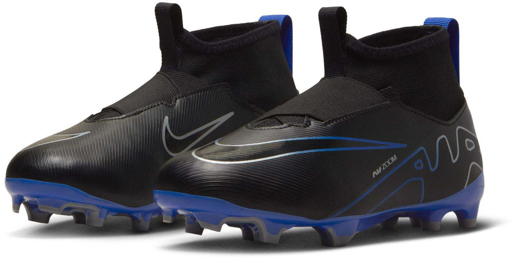Zoom Superfly 9 Academy FG/MG voetbalschoenen
