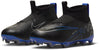 Zoom Superfly 9 Academy FG/MG voetbalschoenen