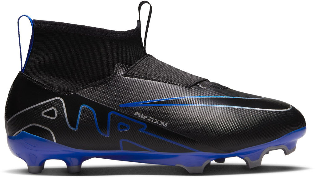 Zoom Superfly 9 Academy FG/MG voetbalschoenen