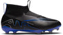 Zoom Superfly 9 Academy FG/MG voetbalschoenen