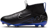 Zoom Superfly 9 Academy FG/MG voetbalschoenen