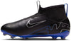 Zoom Superfly 9 Academy FG/MG voetbalschoenen
