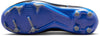 Zoom Superfly 9 Academy FG/MG voetbalschoenen