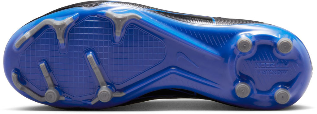 Zoom Superfly 9 Academy FG/MG voetbalschoenen