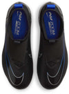 Zoom Superfly 9 Academy FG/MG voetbalschoenen