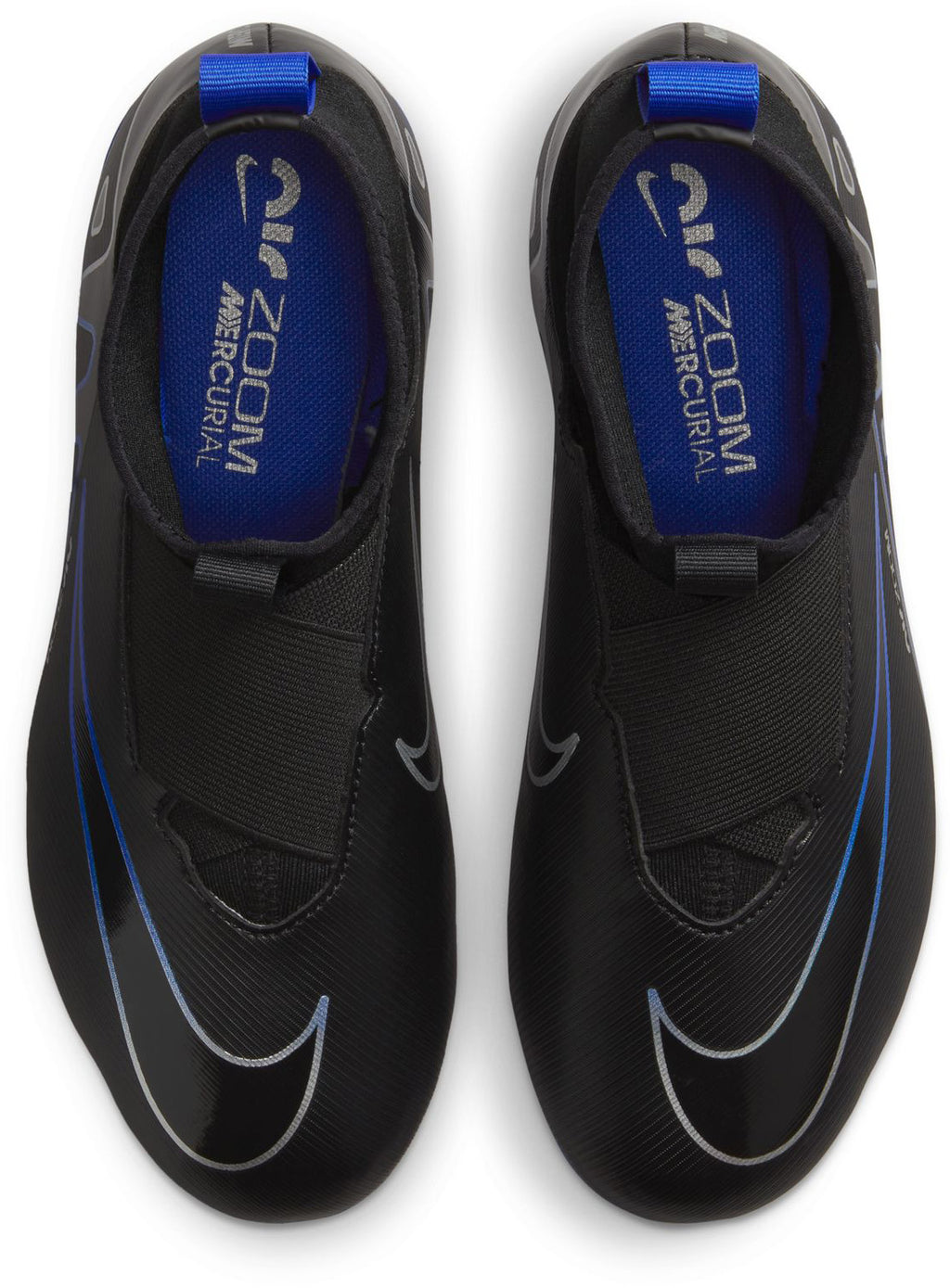 Zoom Superfly 9 Academy FG/MG voetbalschoenen