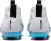 Zoom Superfly 9 Academy FG/MG voetbalschoenen