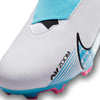 Zoom Superfly 9 Academy FG/MG voetbalschoenen