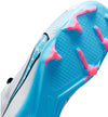 Zoom Superfly 9 Academy FG/MG voetbalschoenen