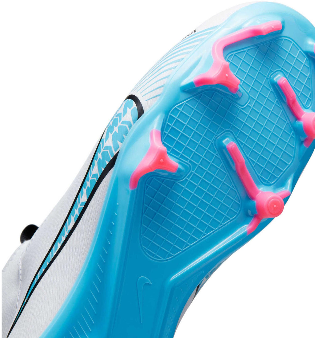 Zoom Superfly 9 Academy FG/MG voetbalschoenen