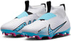 Zoom Superfly 9 Academy FG/MG voetbalschoenen