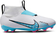 Zoom Superfly 9 Academy FG/MG voetbalschoenen