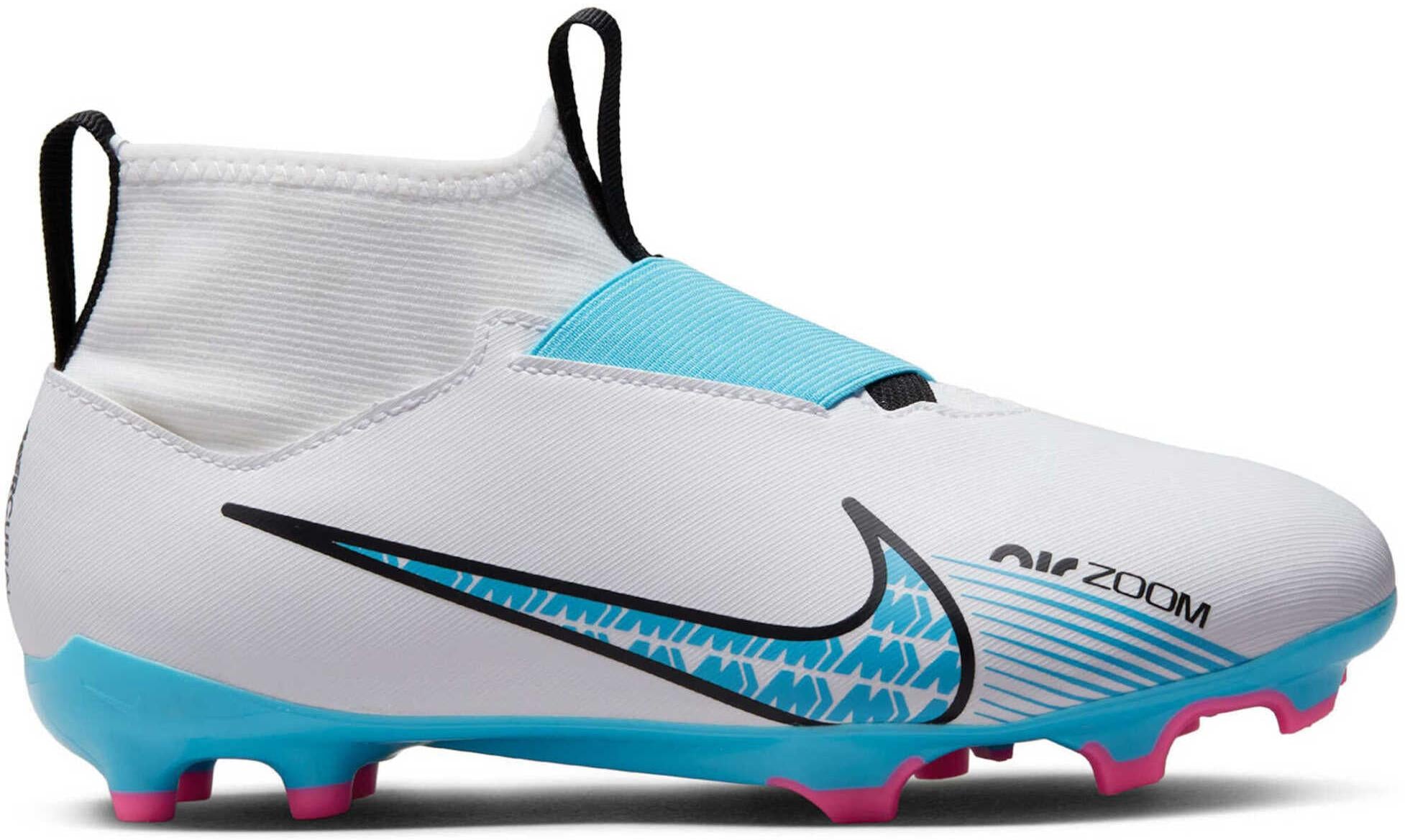 Zoom Superfly 9 Academy FG/MG voetbalschoenen