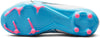 Zoom Superfly 9 Academy FG/MG voetbalschoenen