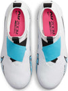 Zoom Superfly 9 Academy FG/MG voetbalschoenen