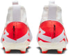 Zoom Superfly 9 Academy FG/MG voetbalschoenen