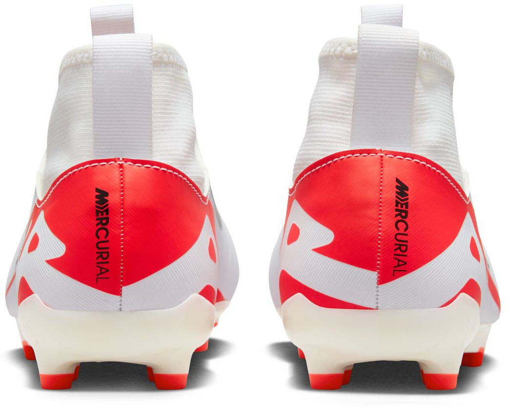 Zoom Superfly 9 Academy FG/MG voetbalschoenen