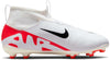 Zoom Superfly 9 Academy FG/MG voetbalschoenen