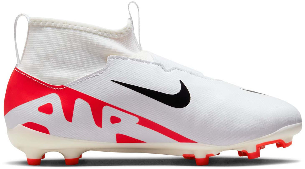 Zoom Superfly 9 Academy FG/MG voetbalschoenen