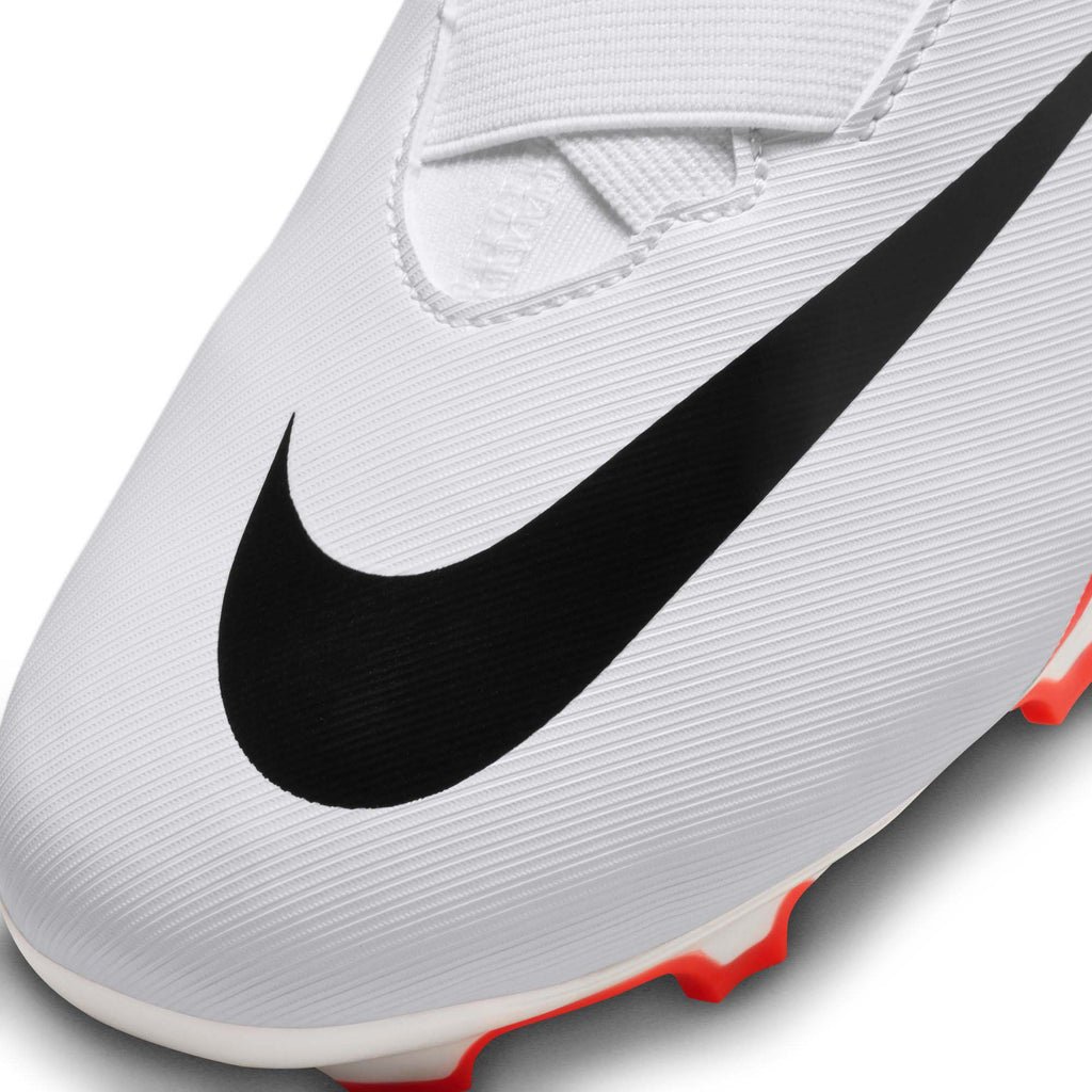 Zoom Superfly 9 Academy FG/MG voetbalschoenen