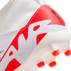 Zoom Superfly 9 Academy FG/MG voetbalschoenen
