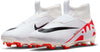 Zoom Superfly 9 Academy FG/MG voetbalschoenen