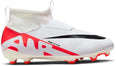 Zoom Superfly 9 Academy FG/MG voetbalschoenen