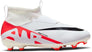 Zoom Superfly 9 Academy FG/MG voetbalschoenen