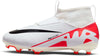 Zoom Superfly 9 Academy FG/MG voetbalschoenen