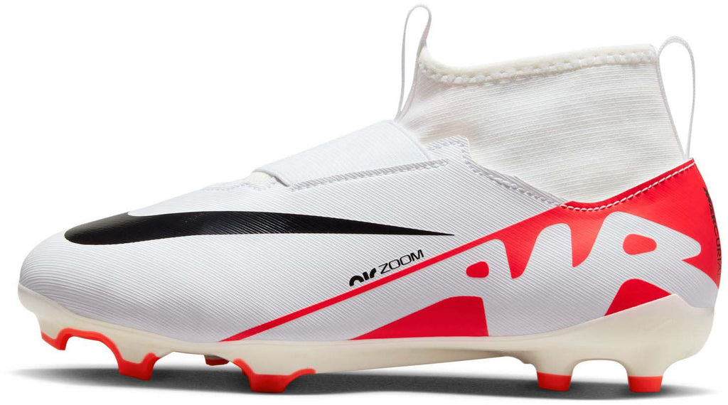 Zoom Superfly 9 Academy FG/MG voetbalschoenen