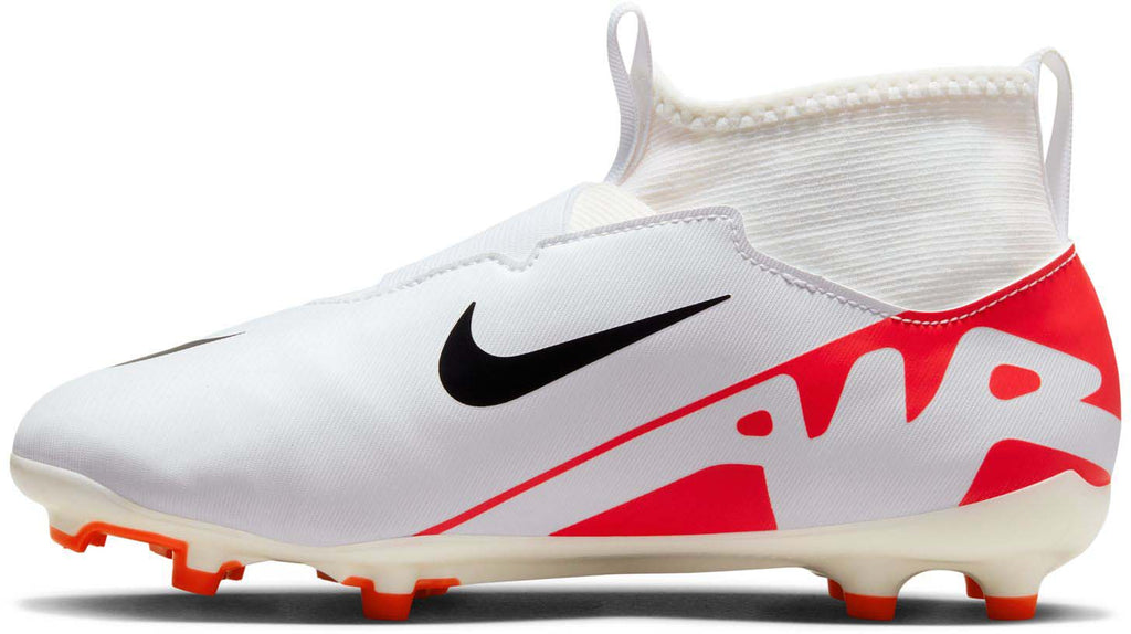 Zoom Superfly 9 Academy FG/MG voetbalschoenen