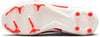Zoom Superfly 9 Academy FG/MG voetbalschoenen